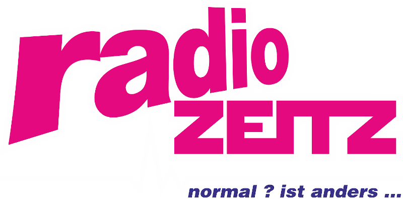 Radio Zeitz